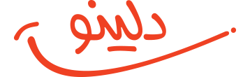 لوگو دلینو